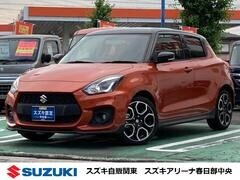 今週のおすすめ車°˖✧スイフトスポーツ♡スイフト✧˖°